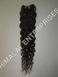 Brazilian Deep Wave Hair
