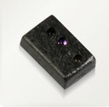 PX3006