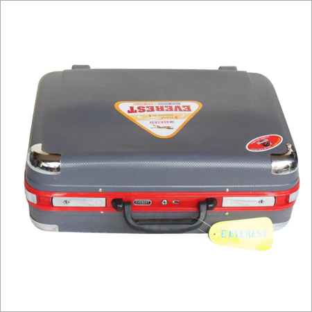 Passenger Suitcase