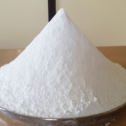 Magnesium Hydroxide IP Powder