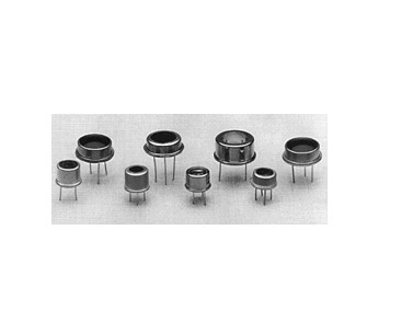 Red light Resistor