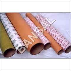 Submersible Pump Packing Tubes
