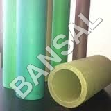 Hand Granding Core Pipe