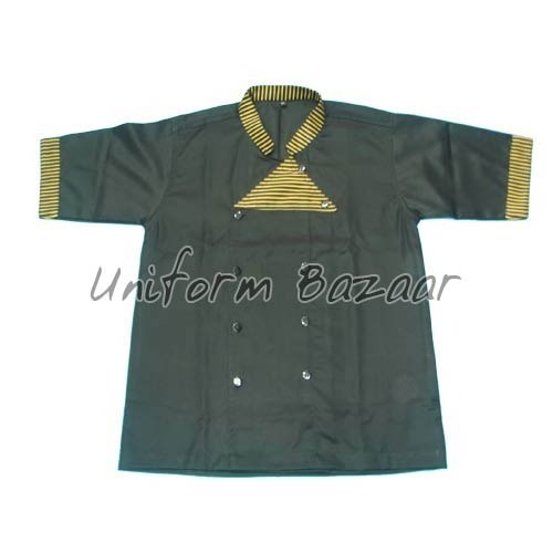 Chef Uniform