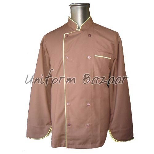 Chef Uniform
