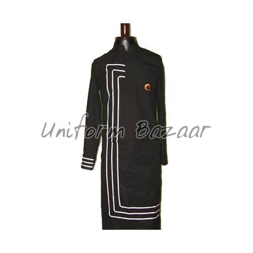 Chef Uniform