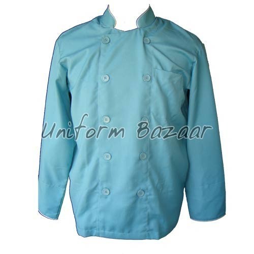 Chef Uniform