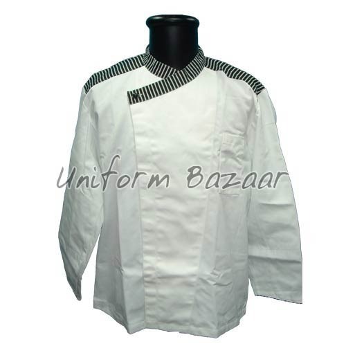 Chef Uniform