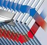 Waste Heat Recovery Systems