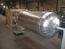 Insulated Hot Water Heater