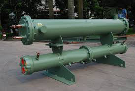 Dx Chiller - Stainless Steel, 1000mm x 500mm x 200mm | Low Energy Consumption, User Friendly Design, Long Service Life