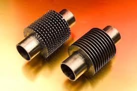 Finned Tubes