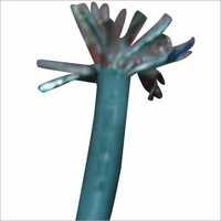 Telephone Pcm Cables