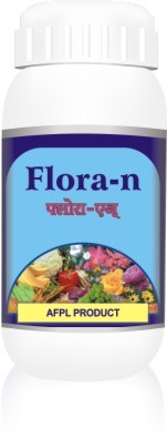 Flora N