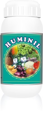 Huminil