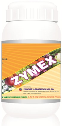 Zymex Liquid