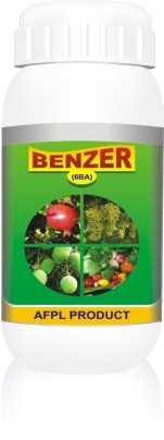 Benzer (6BA)