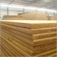 Block Board By EVERGREEN PLYWOOD INDUSTRIES