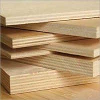 Plywood Blocks