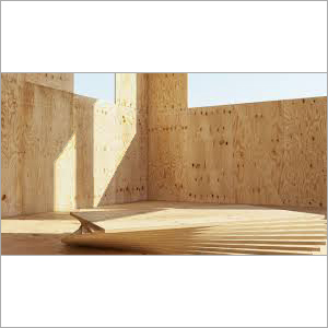 Designer Plywood By EVERGREEN PLYWOOD INDUSTRIES