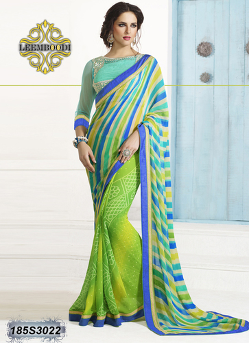 Banarasi Sarees