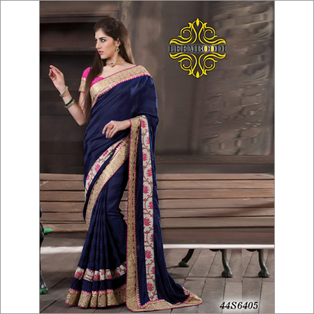 Antique Sarees