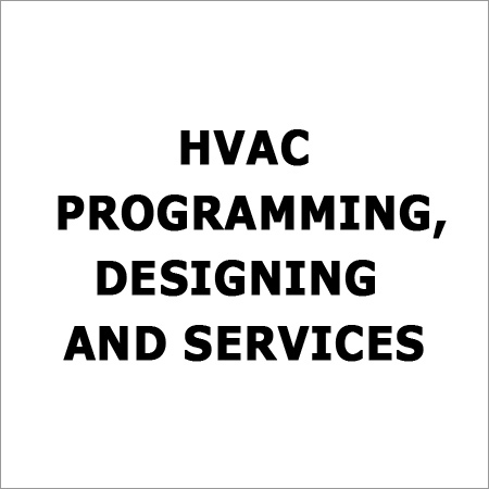 Software Development Services