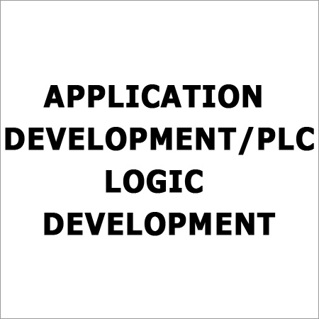PLC Logic Application Development - Multiple Platforms, Ladder Logic Programming | Automation Solutions, Process Optimization, Simulation Testing