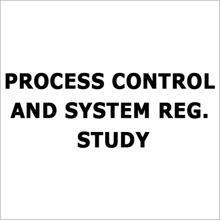 Process Control System