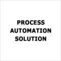 Process Automation Solution
