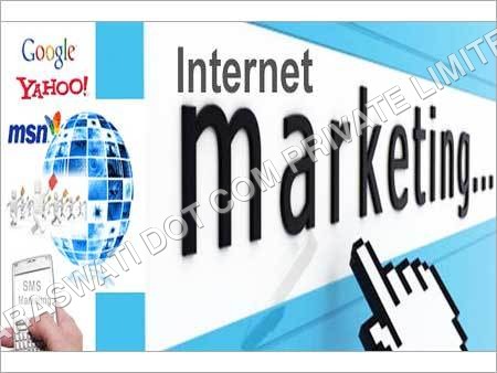 Internet Marketing