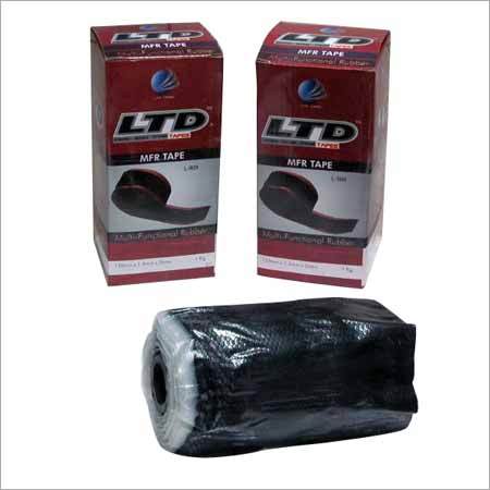 Adhesive Tapes