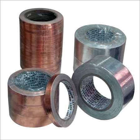 Adhesive Tapes