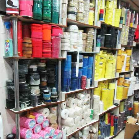 Adhesive Tapes