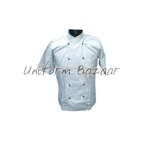 Chef Uniform