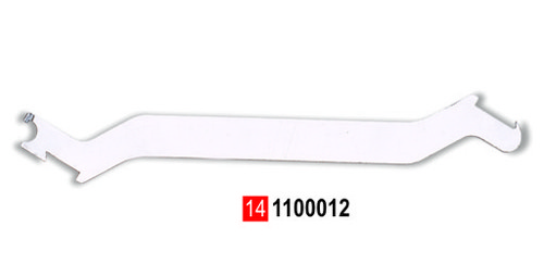 Club Fitting Tool