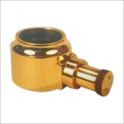 Fire GM SS Adapter Fire GM SS Adapter