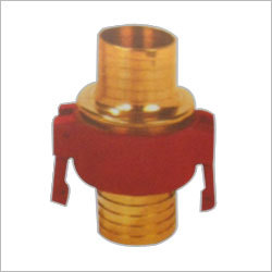 Fire Camlock Coupling Fire Camlock Coupling