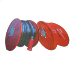 Fire Hose Reel Drums Fire Hose Reel Drums