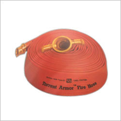 Fire RRL Hose Pipes Fire RRL Hose Pipes