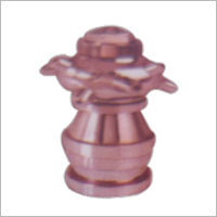 Fire Revolving Nozzle Fire Revolving Nozzle