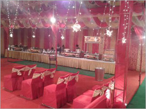 Wedding Planner