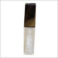 Luscious Lip Colour Ice