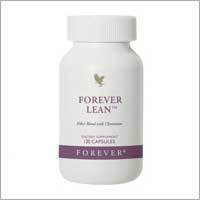 Weight Management
