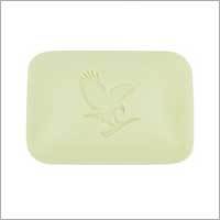 Avocado Body Soap