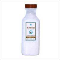Relaxation Bath Salts