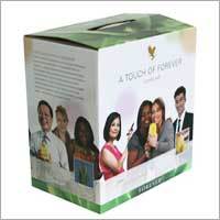 Business Paks