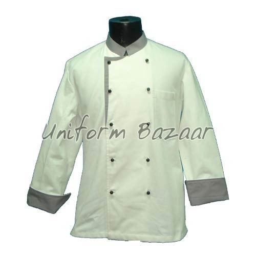 Chef Uniform