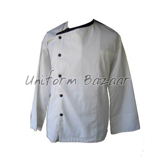 Chef Uniform