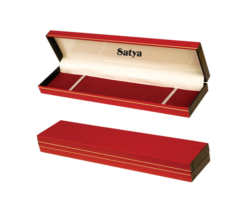 Chains & Bracelets Boxes